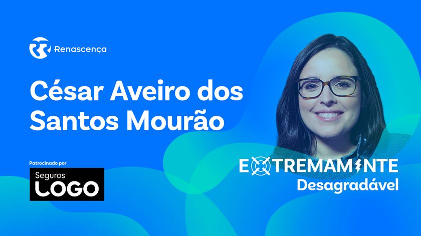 Domingos Paciência. “O Mlynarczyk gostava muito de beber uma Coca