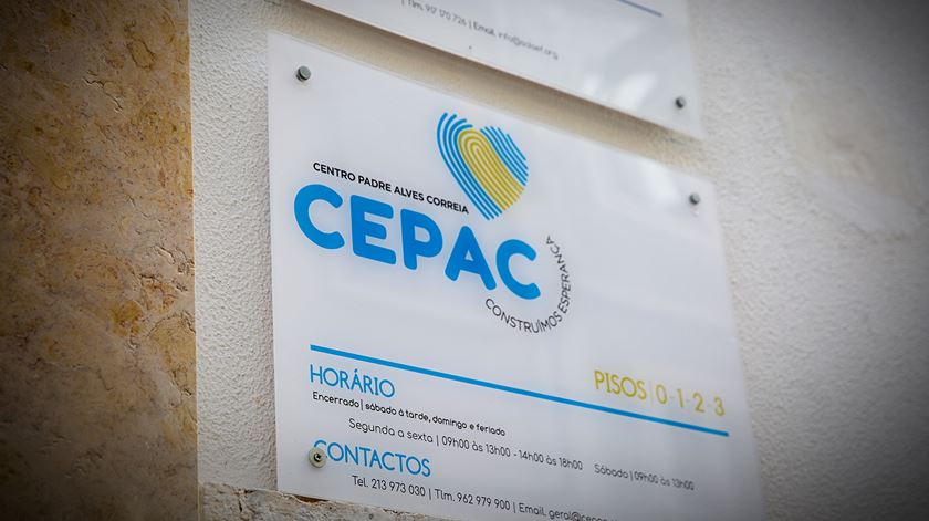CEPAC confirma caso de agressão de criança e assume erros. “Termo ‘linchamento’ não é o adequado”