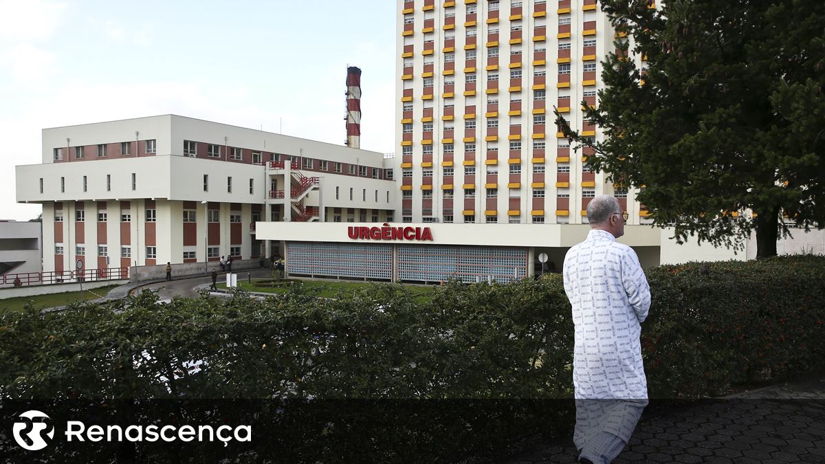 Morreu mais um dos feridos da explosão em Milfontes. Só sobreviveu um filho