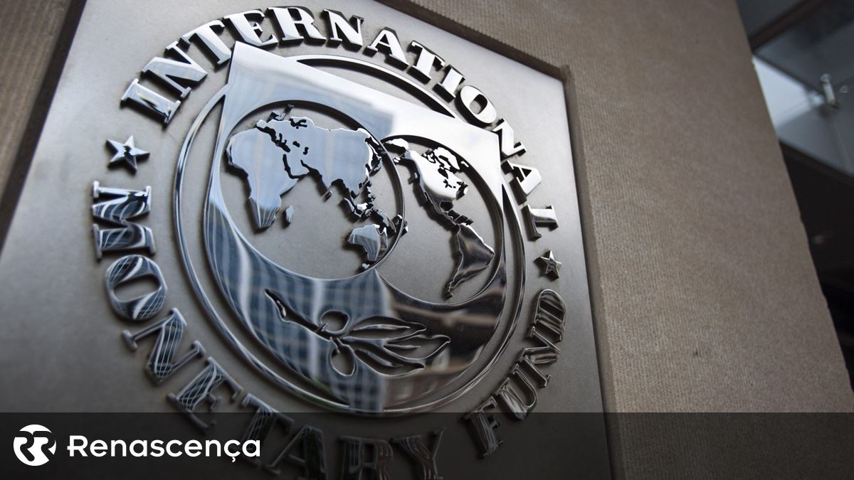 El FMI predice un “aterrizaje suave” para la economía global en 2024