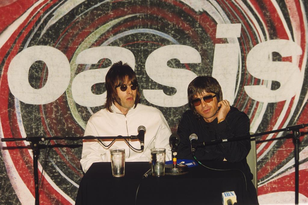 Regresso Dos Oasis Conhe a Os Pre os Dos Bilhetes Para O Reencontro regresso-dos-oasis-conhe-a-os-pre-os-dos-bilhetes-para-o-reencontro