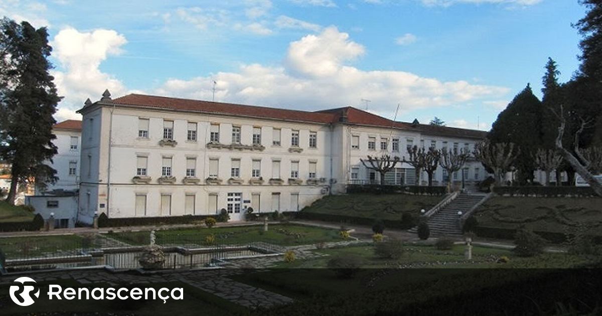 Hospitais de Coimbra recebem oito milhões para aquisição de equipamentos médicos