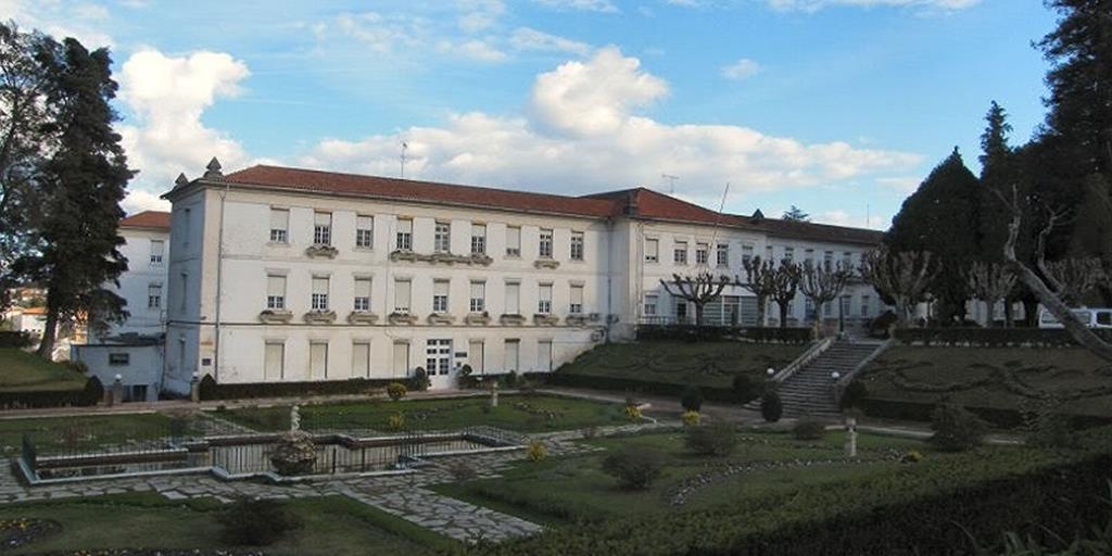 Foto: Centro Hospitalar e Universitário de Coimbra