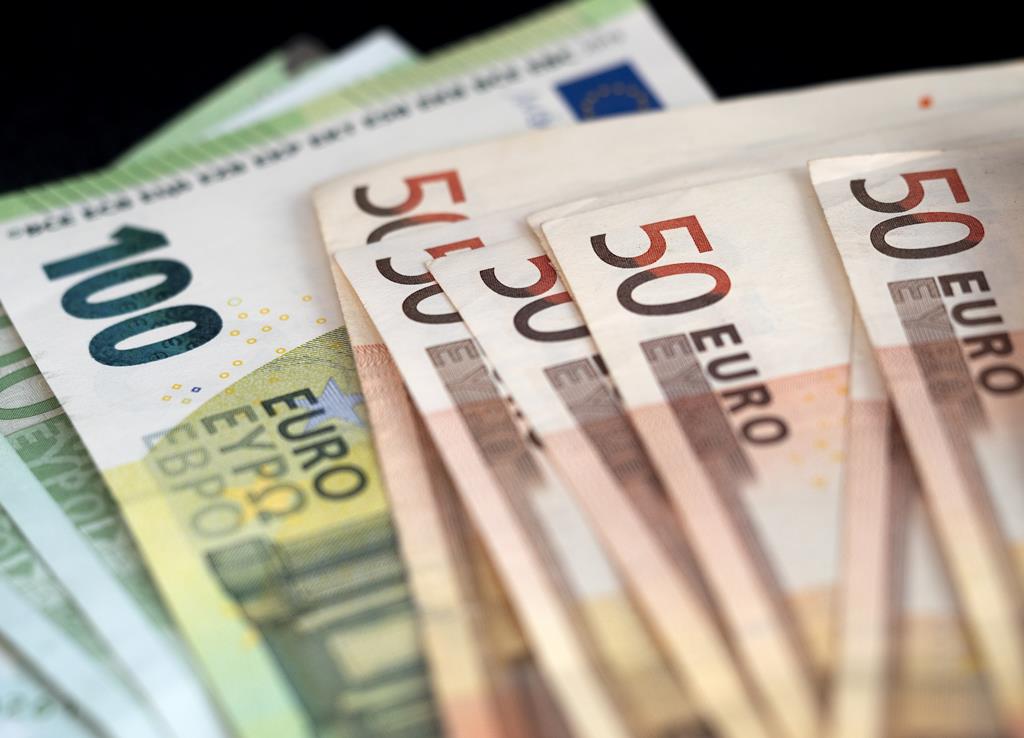 Em cinco ano, a DECO recuperou 30 milhões de euros. Foto: Reuters