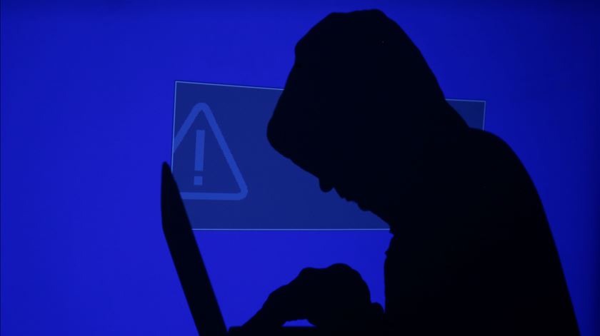 Europol faz quatro detenções em operação contra pirataria informática