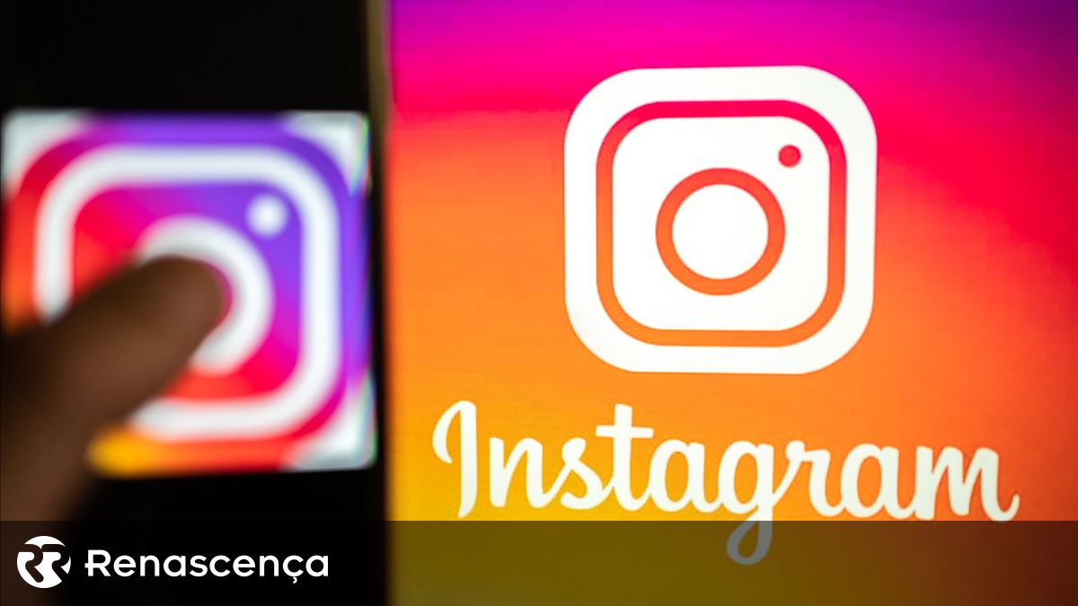 The European Commission is calling for immediate action so that Instagram does not promote pedophile networks