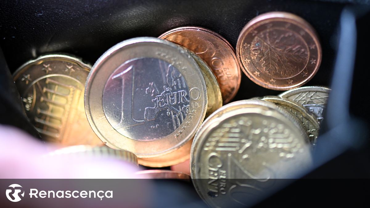 Salário Mínimo. Aumento de 50 euros é o terceiro maior de sempre, mas Portugal pode ser ultrapassado na UE