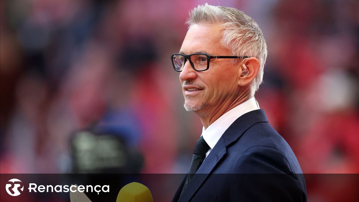 Gary Lineker sacked by BBC after comments against UK’s new immigration policy