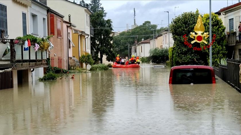 Foto: Reuters