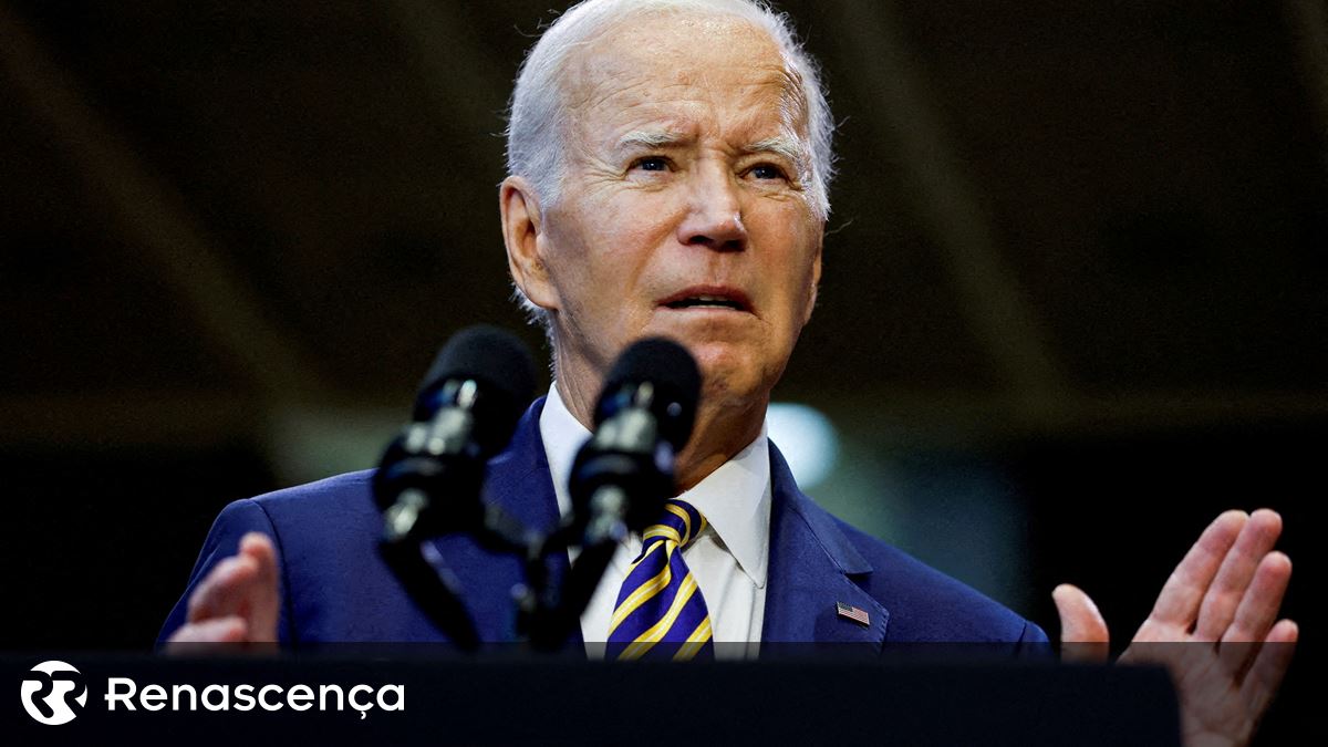 Biden já decidiu qual a resposta a ataque na Jordânia