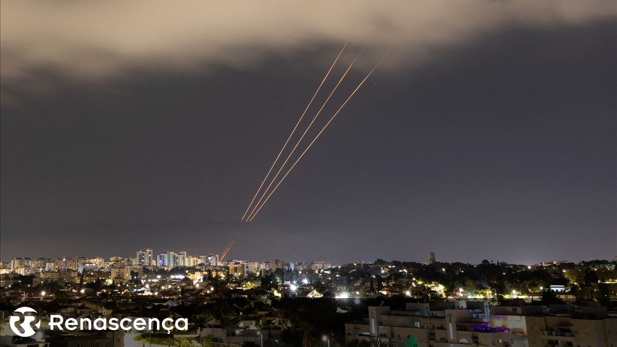 Irão alerta que responderá "em segundos" a possível retaliação israelita