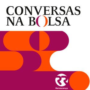 Conversas na Bolsa com a Bastonária da Ordem dos Advogados