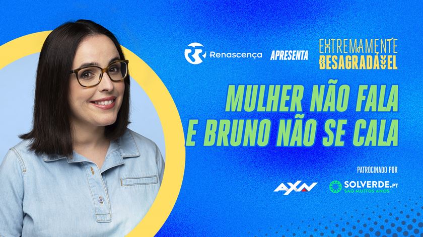 Namorada do influencer Bruno Diferente diz que não está com ele