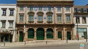 Museu Municipal da Covilhã conquista prémio de museu português do ano