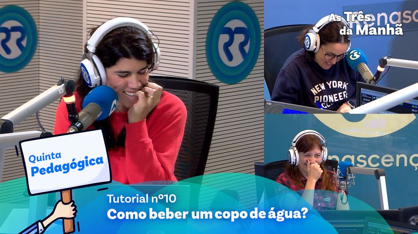 Domingos Paciência. “O Mlynarczyk gostava muito de beber uma Coca