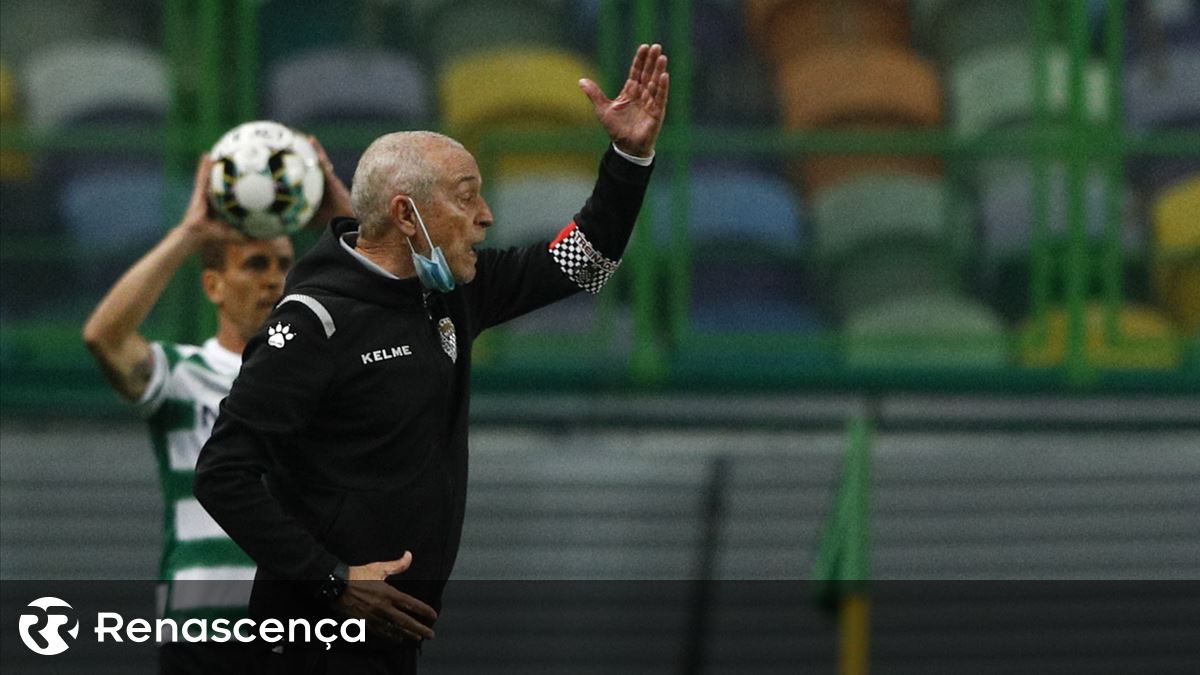 Os do bem também ganham”. No seu discurso de campeão, Frederico