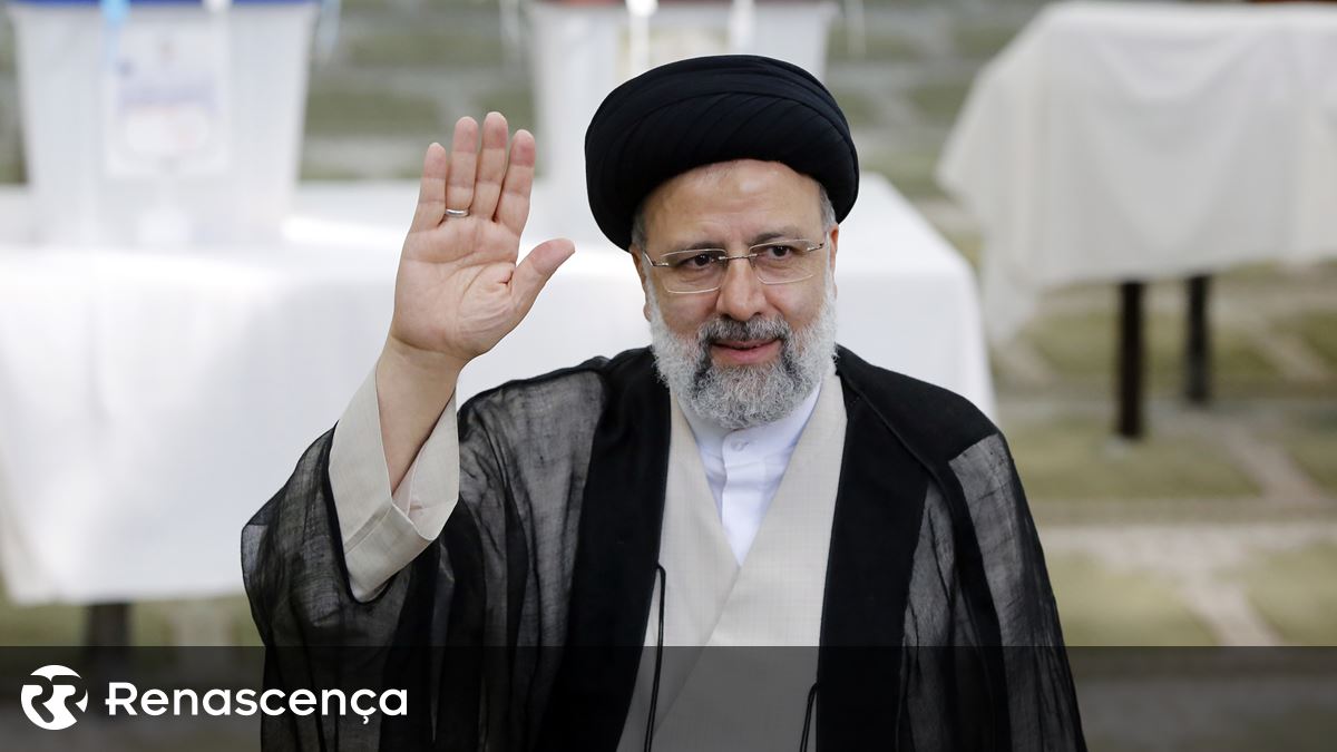 L’Iran critique le « retard » des États-Unis dans la réponse au projet d’accord sur le nucléaire