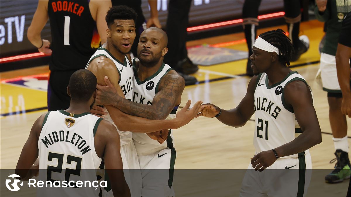 NBA. Celtics e Mavericks vencem e estão nas finais de conferência -  Renascença