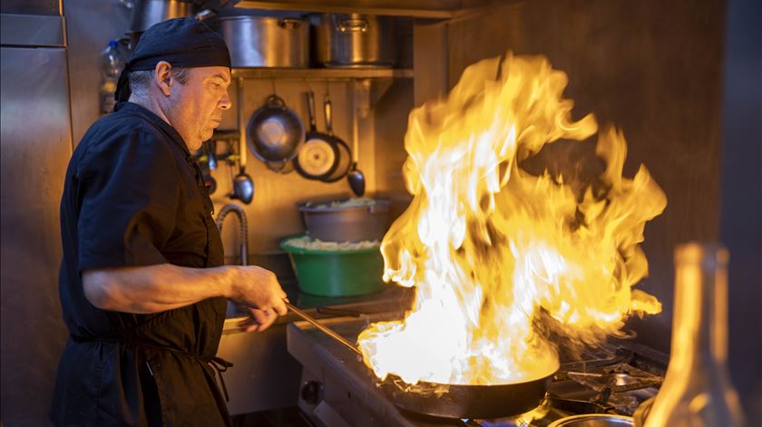Sousel promove quinzena gastronómica com 120 restaurantes