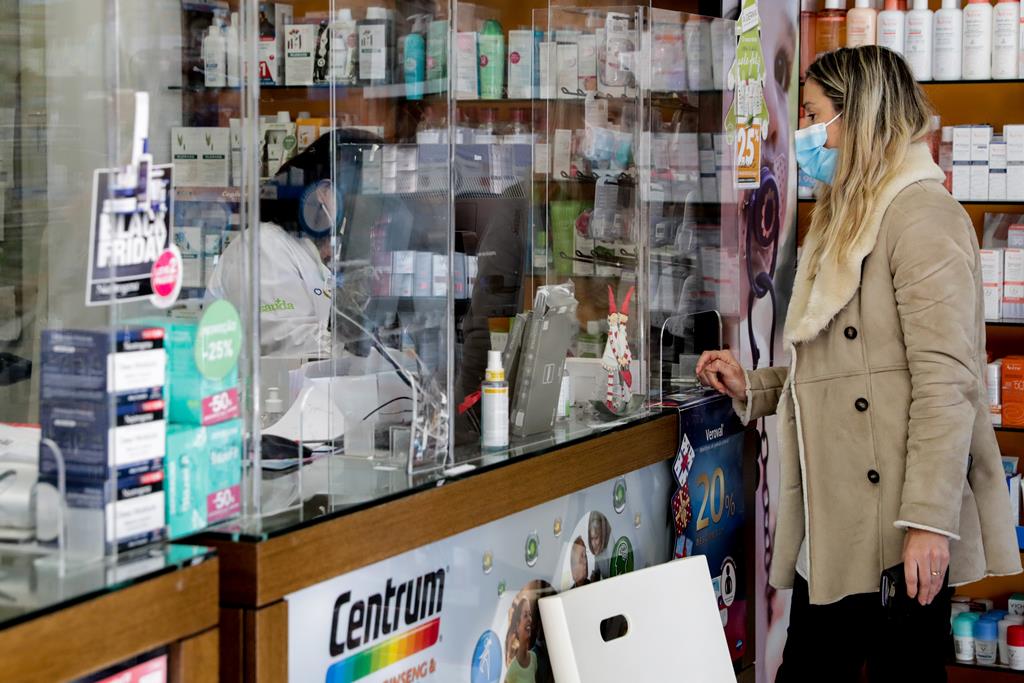 Medicamentos de venda livre mais caros em farmácias