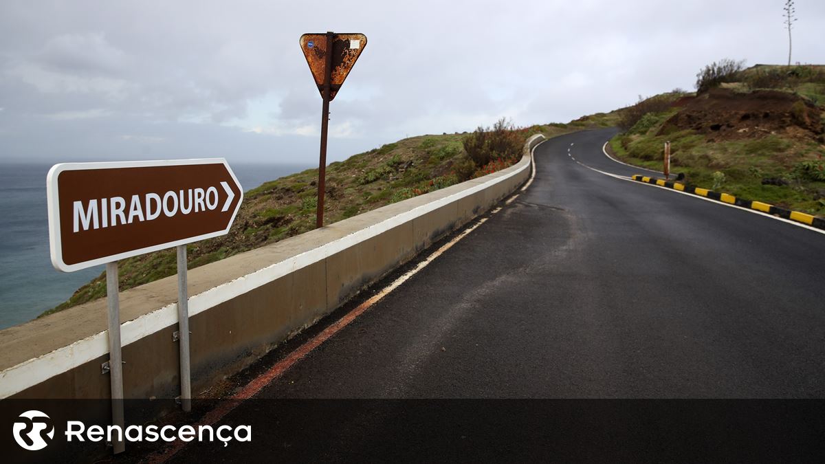 Cidadão inglês de 65 anos morre em embarcação turística no Funchal