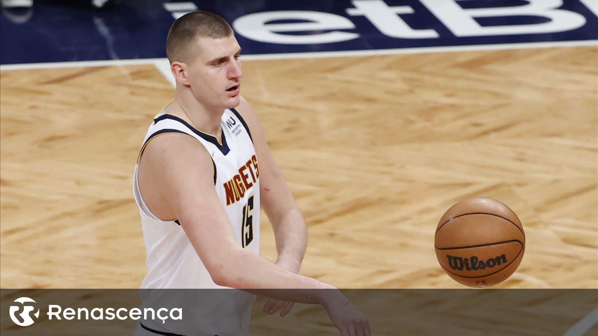 NBA. Celtics e Mavericks vencem e estão nas finais de conferência -  Renascença