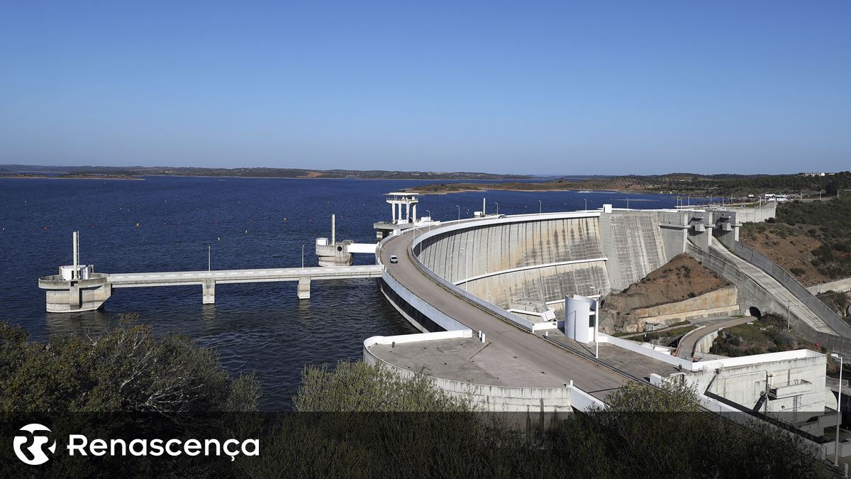 Portugal e Espanha voltam a definir regras para a gestão dos rios partilhados