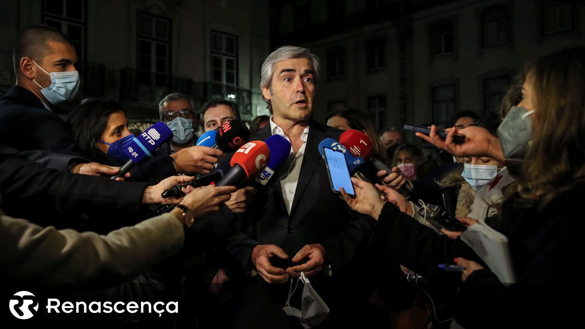 Se o CDS estivesse no Parlamento, propunha isenção de IVA nos bens alimentares essenciais