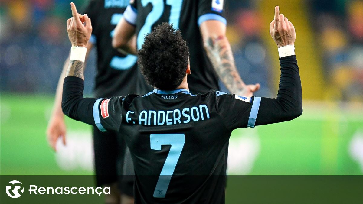 Лацио селтик 28 ноября. Felipe Anderson 2022. Felipe Anderson Lazio 2022. ФК Удинезе Италия. ФК Лацио 2022.