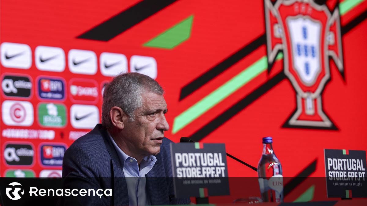 Já é conhecida a convocatória de Portugal para os jogos da Liga das Nações  Feminina