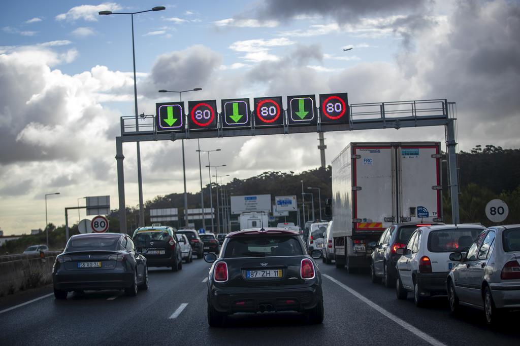 A toda velocidade: Saiba tudo sobre as modalidades de corrida de carros