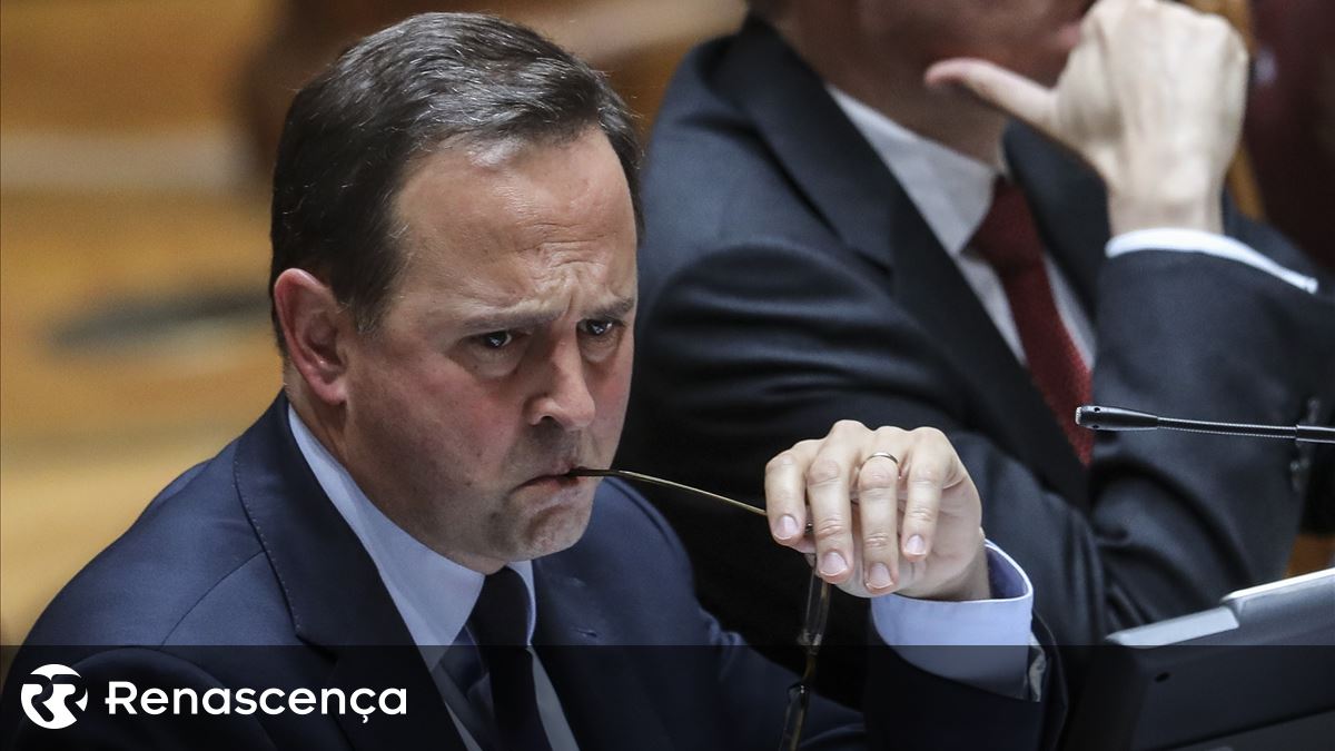 PS inviabiliza audição de ministro e ex-ministro sobre financiamento a ISCTE