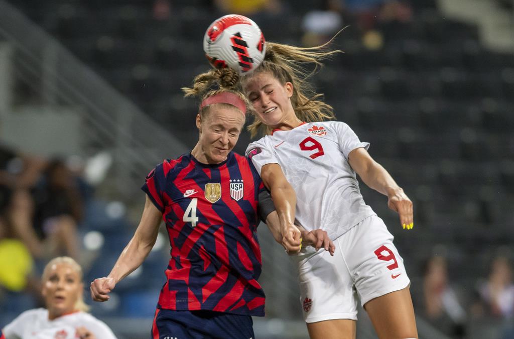 Mundial feminino: Jogo particular entre Inglaterra e Portugal com lotação  esgotada - Futebol Feminino - SAPO Desporto