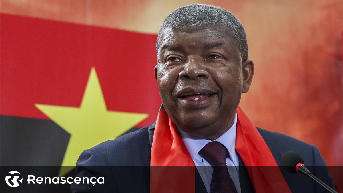 Jornal de Angola - Notícias - Federação russa decide terça-feira o seu  futuro