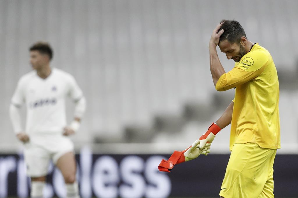 Adán revela qual o jogador que lhe deu mais problemas na hora de defender  remates - Sporting - Jornal Record