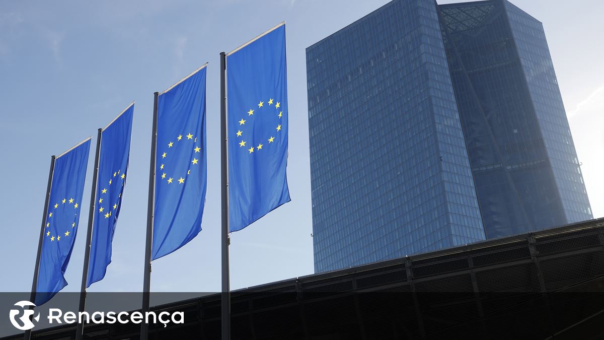 Bancos europeus reduzem em 47% exposição à Rússia