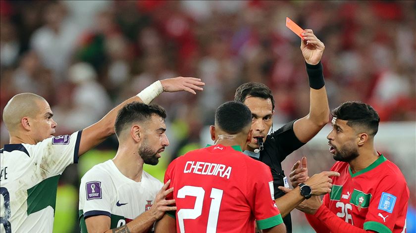 Portugal 🆚 Israel  Goleada e muito Bruno antes dos jogos “a doer