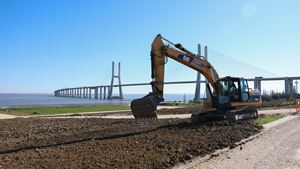 JMJ. Assembleia Municipal de Lisboa aprova empréstimo até 15,3 milhões de euros para obras