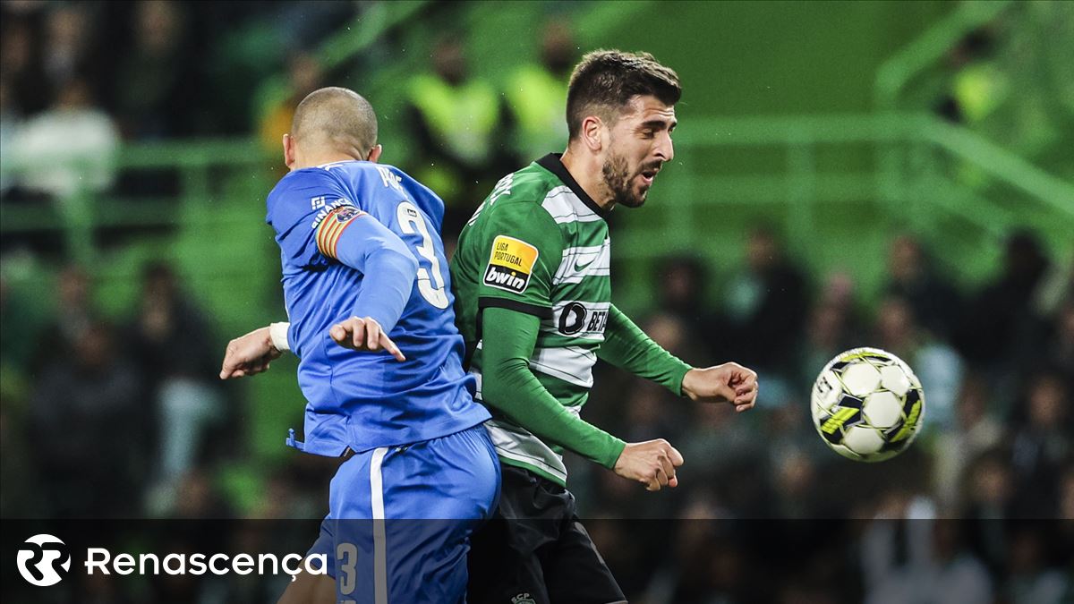 Inter ganhou e está no grupo da liderança - Renascença