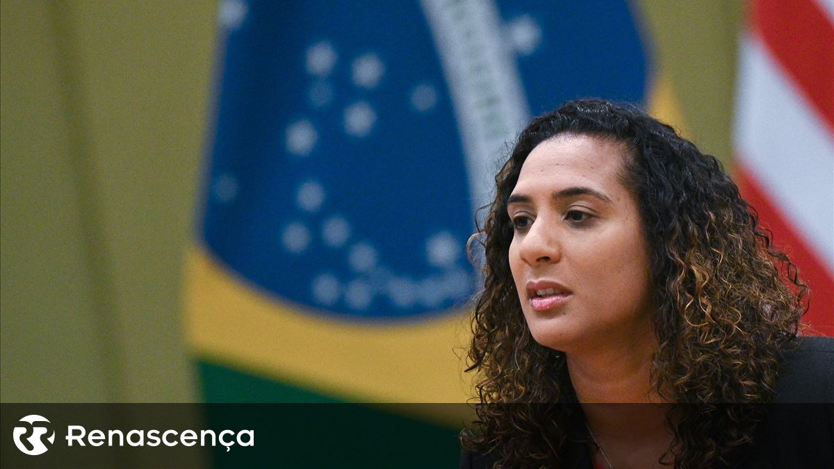 Colonialismo e escravatura. Governo brasileiro pede "ações concretas" a Portugal após declarações de Marcelo