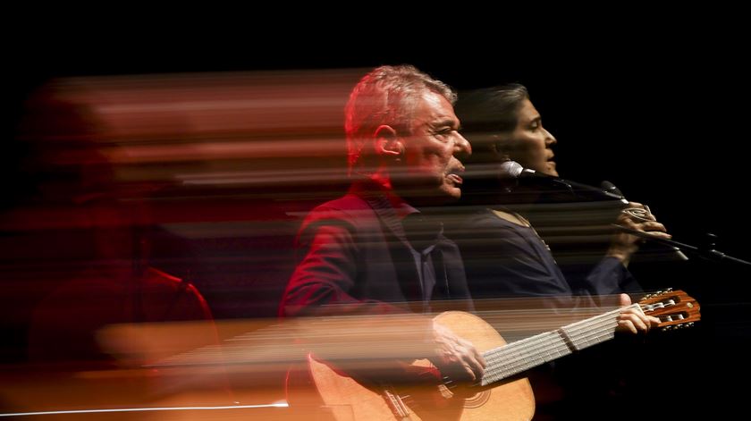 Novo romance de Chico Buarque chega às livrarias portuguesas