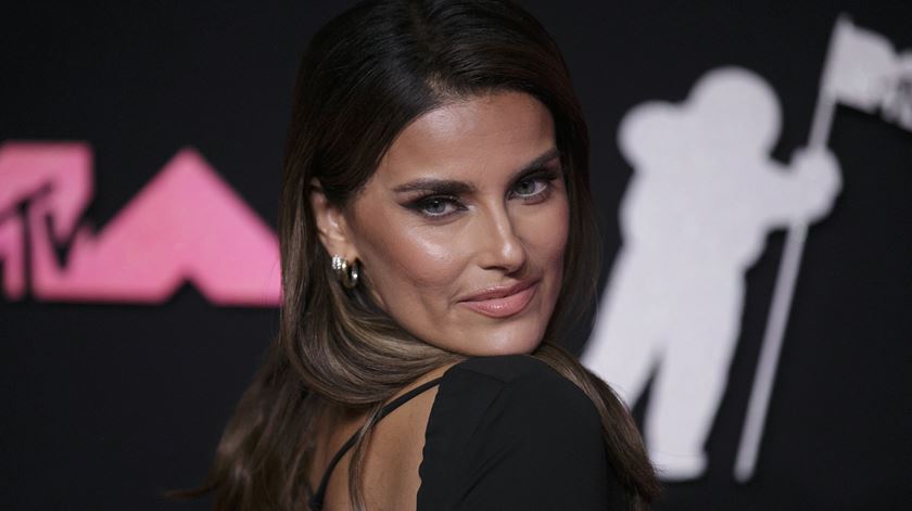 Nelly Furtado regressa a Portugal para concerto no North Festival