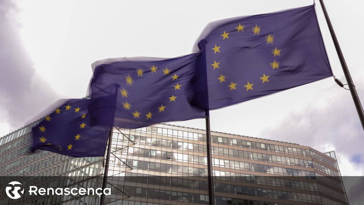 UE defende independência após alegada interferência em investigações