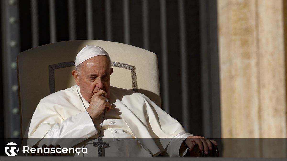 Papa Francisco no Dubai. Está definido o programa da visita