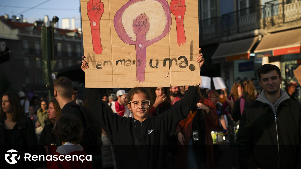 OE2025. Igualdade de género tem corte de dois milhões de euros