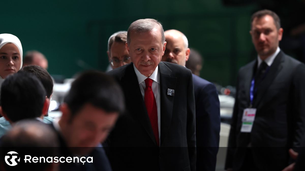 Turquia declara fim da diplomacia e pede sanções contra Israel