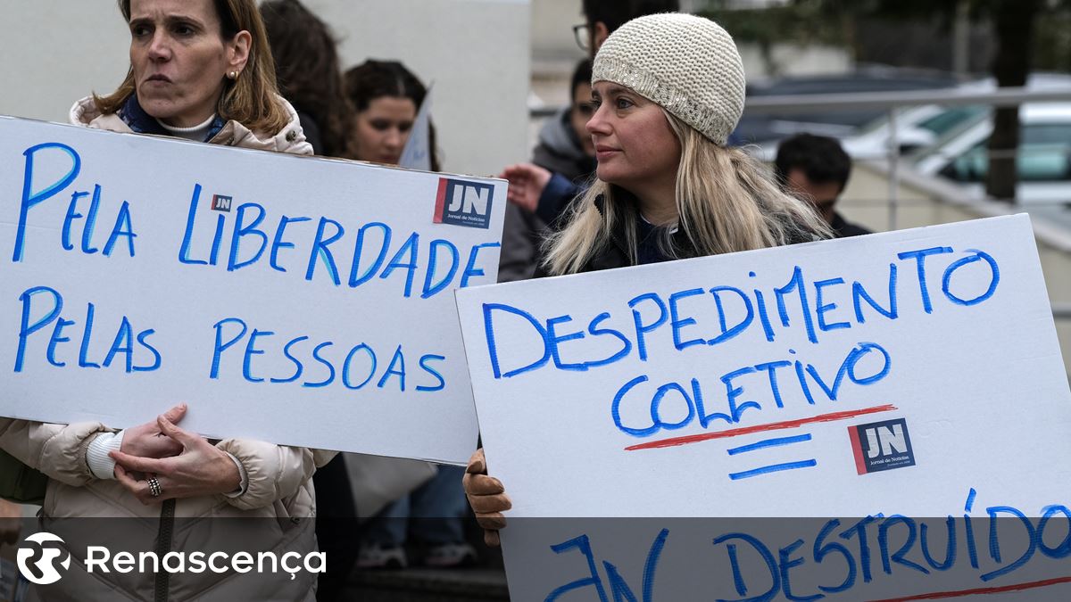 Global Media. José Paulo Fafe disponível para ser ouvido no Parlamento