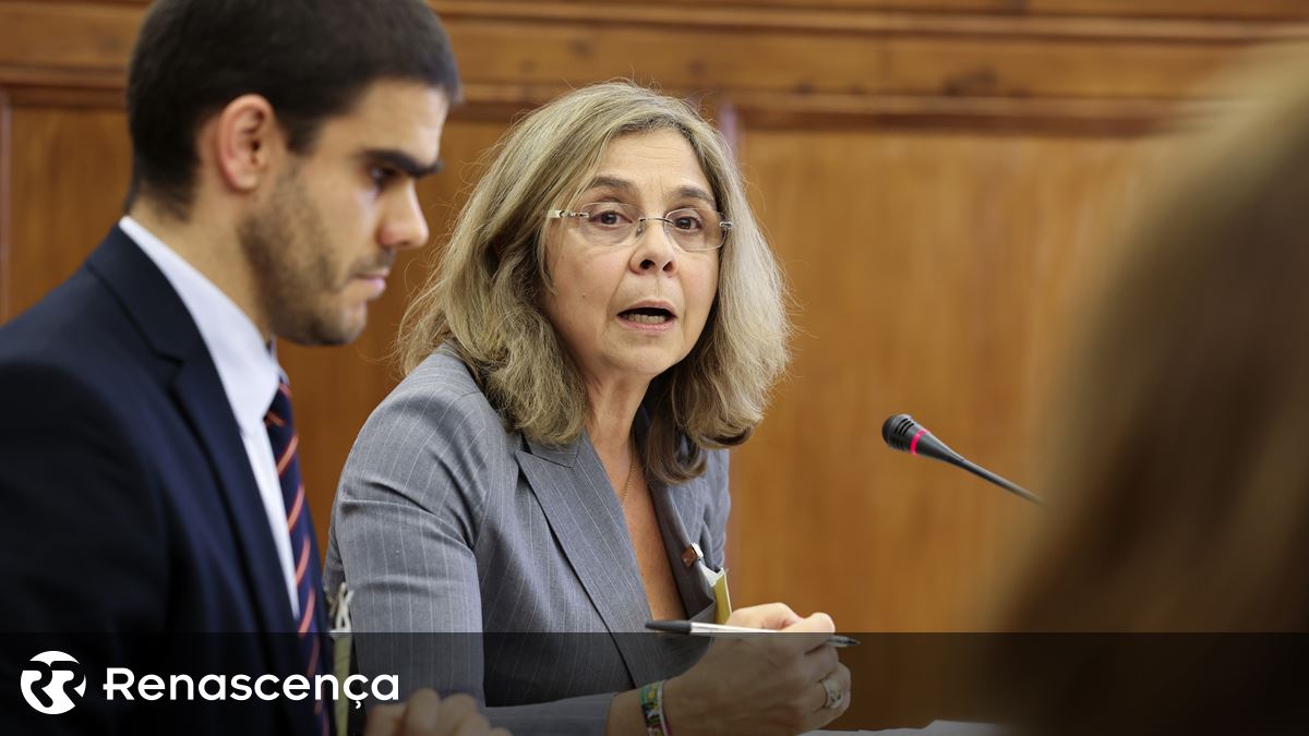 Autarca de Tondela pede audiência a ministra sobre falhas na urgência hospitalar