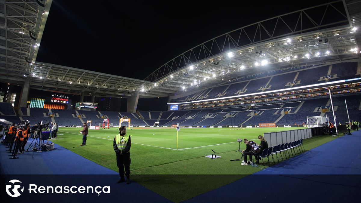 Operação Bilhete Dourado: treze arguidos e milhares de bilhetes de futebol apreendidos