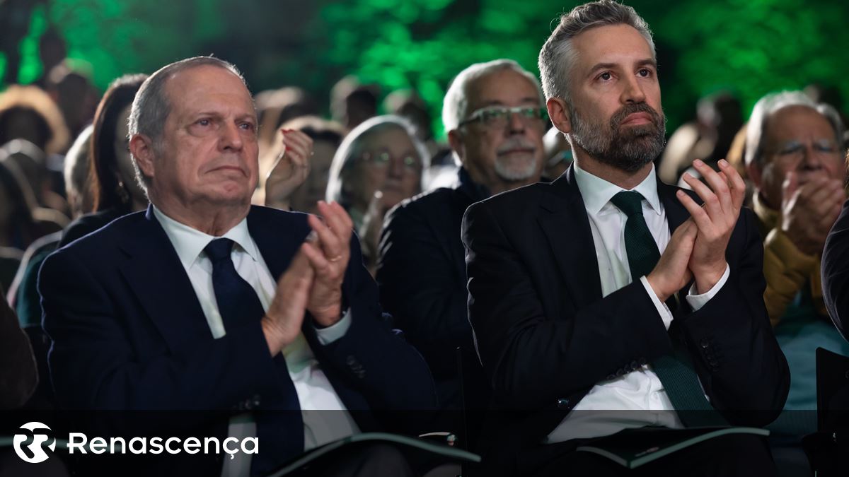 PS deverá indicar Pedro Nuno Santos e Carlos César para o Conselho de Estado